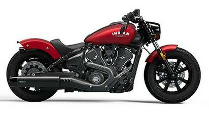 Indian (インディアン) カスタムパーツ バイク|バイクパーツ専門店
