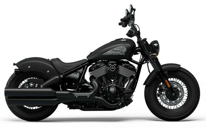 Indian (インディアン) カスタムパーツ バイク|バイクパーツ専門店
