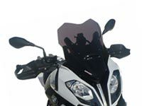 BMW S1000XR | ウインドシールド スクリーン|バイクパーツ専門店