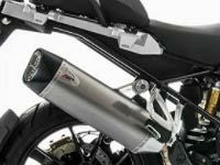 BMW R1200GS R1250GS 用マフラー|バイクパーツ専門店 モトパーツ(MOTO