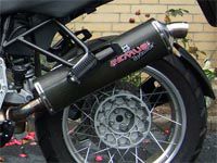 R1200GS,R1250GS |R-GS用マフラー|バイクパーツ専門店 モトパーツ(MOTO