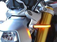 BMW R1250R_R1200R_R1150R_R850R|電装・灯火関連|バイクパーツ専門店