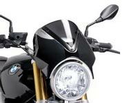 BMW RnineT(Rナインティ) フロントカウル | バイクパーツ専門店