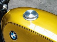 BMW R75 R80 R90 R100 |ガスキャップ|バイクパーツ専門店 モトパーツ