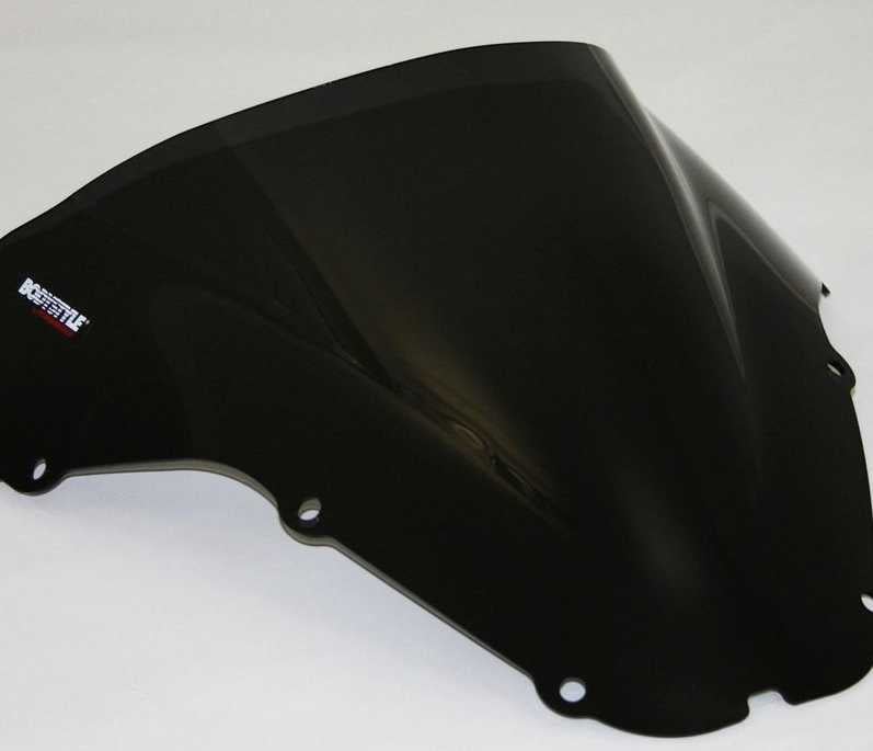 ホンダ CBR929RR '00-'01 スクリーン