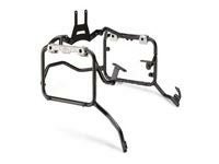 ホンダ AfricaTwin GIVI用マウント