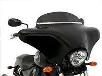 カワサキ バルカン1500 1600 |ウィンドシールド|バイクパーツ専門店