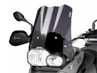 BMW F850GS,F800GS,F700GS,F650GS | ウィンドシールド|バイクパーツ