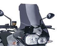 BMW F850GS,F800GS,F700GS,F650GS | ウィンドシールド|バイクパーツ