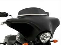 ワルキューレスクリーン HONDA ワルキューレ |ウィンドシールド|バイクパーツ専門店 モトパーツ
