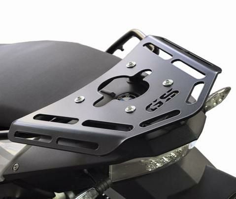ホンダ XL250S ステー各種 エンジンブラケット ライセンスプーレート 他 最初に「XL」を名乗ったオン／オフモデル ホンダ「XL250」に見る