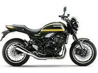 KAWASAKI Z900,Z1000,Z800,Z650 |バイクパーツ専門店 モトパーツ(MOTO