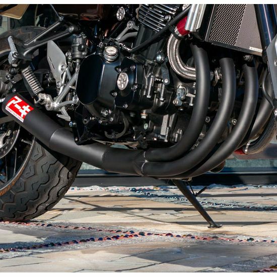 KAWASAKI Z900RS |カスタムパーツ|バイクパーツ専門店 モトパーツ(MOTO KAWASAKI Z900RS |カスタムパーツ|バイクパーツ専門店 モトパーツ(MOTO