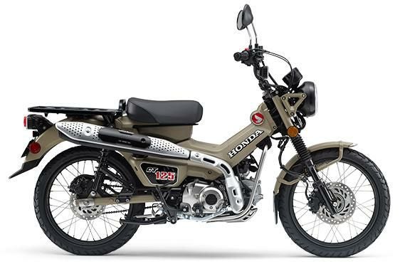 HONDA |バイクパーツ専門店 モトパーツ(MOTO PARTS)