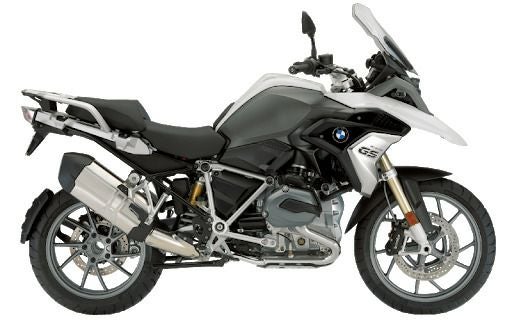 BMW R1200GS,R1250GS アドベンチャー パーツ