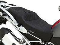 R1200GS,R1250GS |R-GS用シート|バイクパーツ専門店 モトパーツ(MOTO