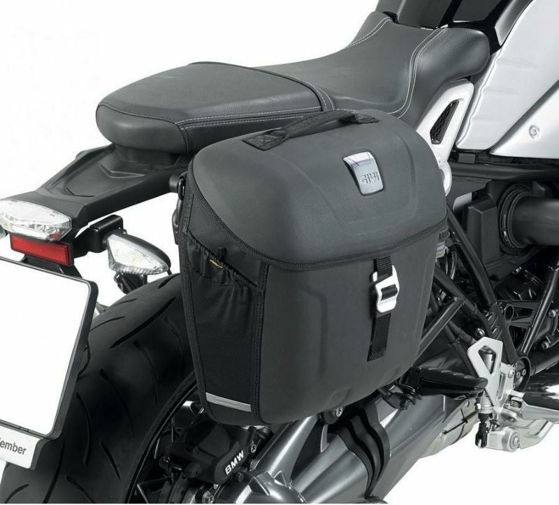 BMW R NineT バッグ＆キャリア|バイクパーツ専門店 モトパーツ(MOTO PARTS)
