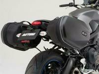 BMW R NineT バッグ＆キャリア|バイクパーツ専門店 モトパーツ(MOTO PARTS)