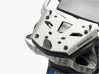 BMW R1200RT用GIVI マウント