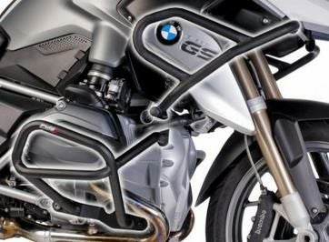 BMW R1200GS,R1250GS アドベンチャー|カスタムパーツ |バイクパーツ