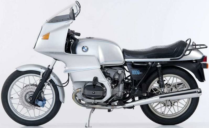 BMW R75 R80 R90 R100 |ガスキャップ|バイクパーツ専門店 モトパーツ