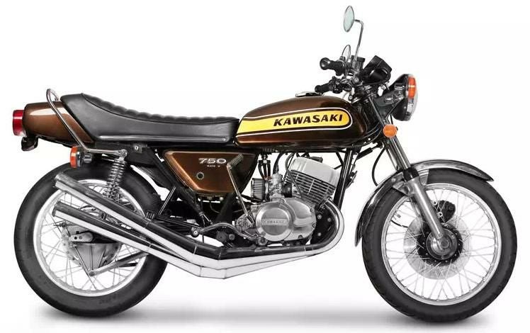 KAWASAKI 旧車 |バイクパーツ専門店 モトパーツ(MOTO PARTS)