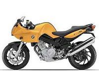 BMW F800S,F800ST |シート|バイクパーツ専門店 モトパーツ(MOTO PARTS)