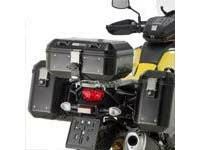 F800S,F800ST バッグ・キャリアパーツ