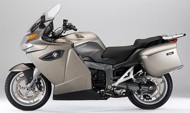 BMW K1200GT-K1300GT|カスタムパーツ |バイクパーツ専門店 モトパーツ