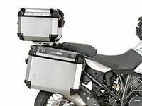 k1200GT 用 BMW K1200GT-K1300GT | バッグ＆ケース|バイクパーツ専門店 モトパーツ