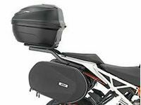 BMW K1200GT-K1300GT | バッグ＆ケース|バイクパーツ専門店 モトパーツ