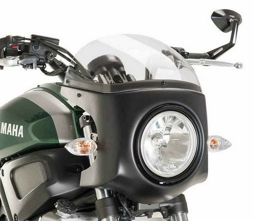 ヤマハ XSR700 スクリーン | モトパーツ(MOTO PARTS)