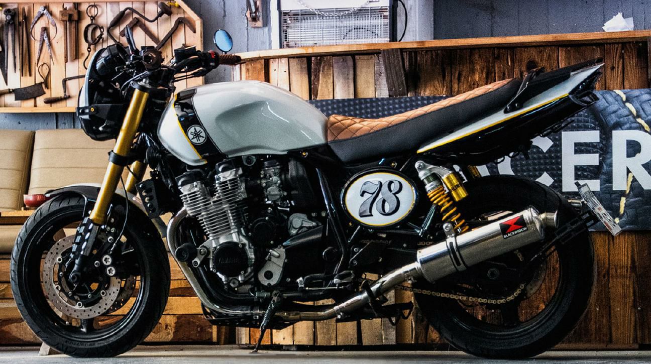 C-RACER パーツ |バイクパーツ専門店 モトパーツ(MOTO PARTS)