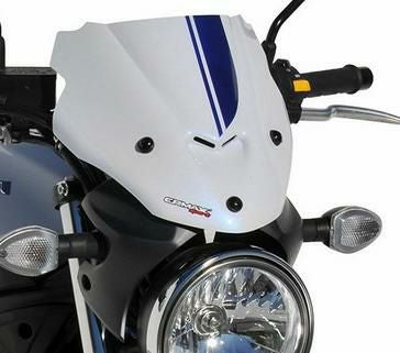 SUZUKI SV650 |ウィンドシールド|バイクパーツ専門店 モトパーツ(MOTO