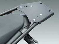 スズキ SV650 シリーズ ボディパーツ アクセサリ