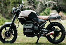BMW K75, K100 |シート|バイクパーツ専門店 モトパーツ(MOTO PARTS)