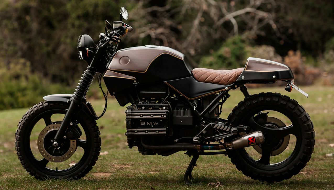  K100 K1100 シングルシートカウル ベース品 C-RACER シングルシートカウル K75 K100 82-95 | バイクカスタムパーツ