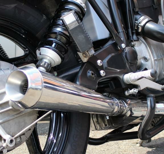 BMW R75 R80 R90 R100|カスタムパーツ |バイクパーツ専門店 モトパーツ