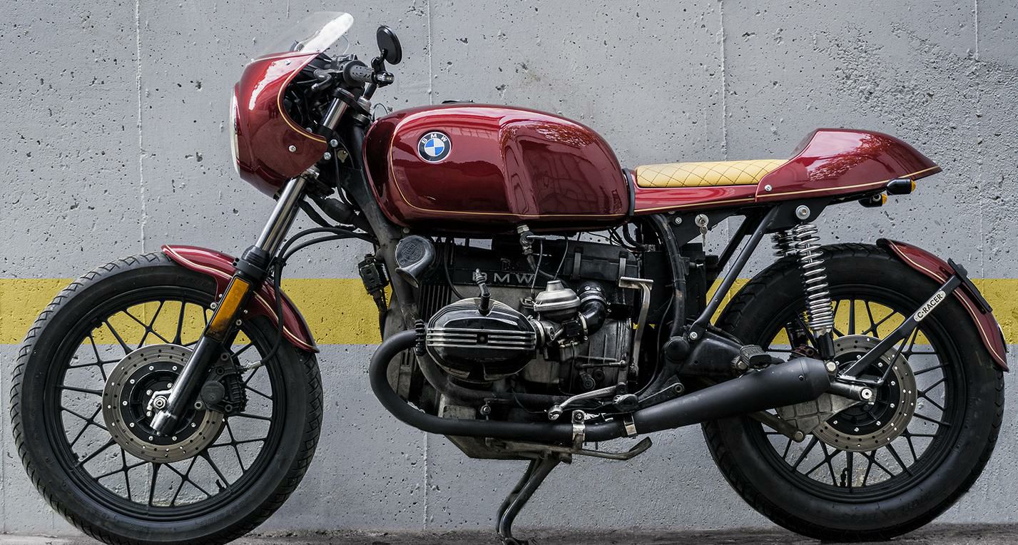 C-RACER シングルシートにもなるWシート R100他 色・デザイン変更可能
