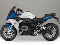 R1250RS マフラー | ＜公式＞モトパーツ(MOTO PARTS)