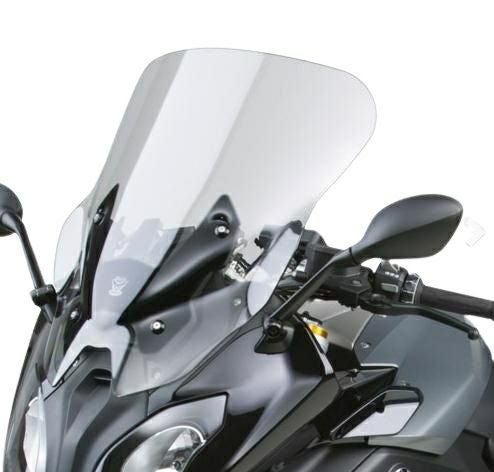 BMW R1200RS_R1100RS |ウィンドシールド|バイクパーツ専門店