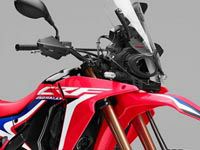 HONDA ホンダオフロード その他 |バイクパーツ専門店 モトパーツ(MOTO