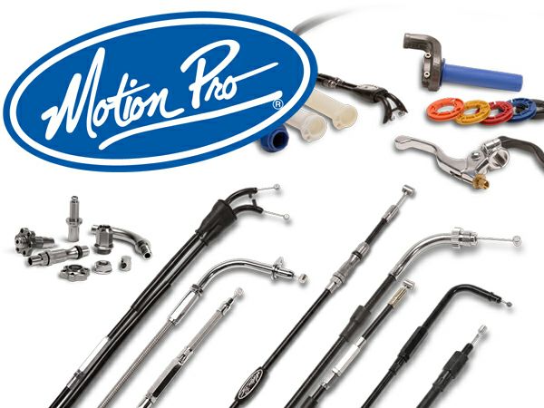 Motion Pro ブレーキキャリパーピストンツール | バイクカスタムパーツ