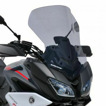 ヤマハ MT-09 トレーサー カスタムパーツ | モトパーツ(MOTO PARTS)