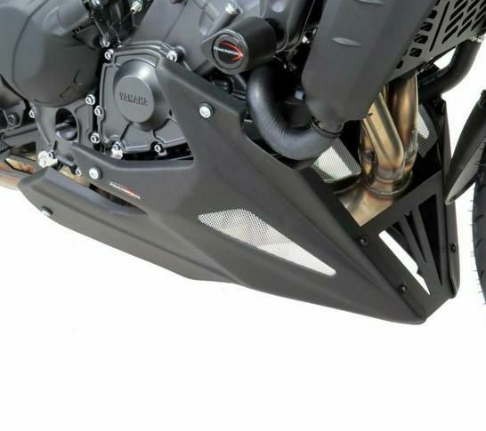 ヤマハ MT-09 トレーサー ボディパーツ | モトパーツ(MOTO PARTS)