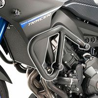 ヤマハ MT-09 トレーサー ボディパーツ | モトパーツ(MOTO PARTS)
