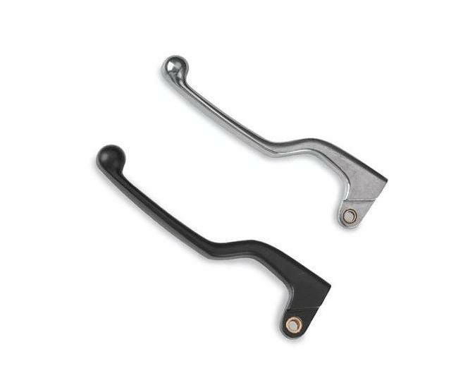 Parts Unlimited クラッチレバー カワサキ ZX-14R/ ZG1400 Concours