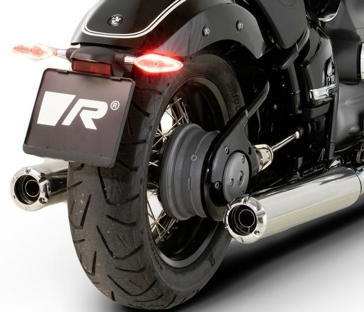 BMW R18|カスタムパーツ |バイクパーツ専門店 モトパーツ(MOTO PARTS)