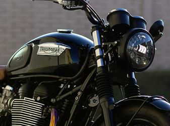 MOTODEMIC (モトデミック)|バイクパーツ専門店 モトパーツ(MOTO PARTS)