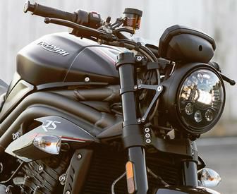 MOTODEMIC (モトデミック)|バイクパーツ専門店 モトパーツ(MOTO PARTS)